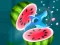Lojë Fruit Cut Master në internet