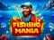 Lojë Fishing Mania në internet