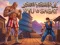Lojë Street Fighter II Ryu vs Sagat në internet