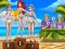 Lojë Summer Swimsuits Contest në internet
