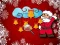 Lojë Hidden Jingle Bells në internet
