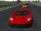 Lojë Elite Racing në internet