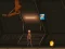 Lojë Skyfall Survival në internet