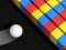 Lojë Color Bump Online në internet