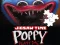 Lojë Poppy Playtime Jigsaw Time në internet