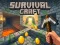 Lojë Survival Craft në internet