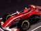 Lojë Formula Racing në internet