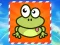 Lojë Hyper Memory Cute Animals në internet
