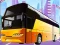 Lojë Bus Driver Simulator 3D në internet