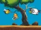 Lojë Bear Hero Adventure në internet