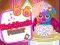 Lojë Hatchimals Maker në internet