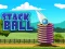 Lojë Stack Ball 3D në internet