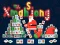 Lojë Xmasjong në internet