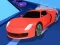 Lojë Real Driving Simulator në internet