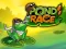 Lojë Pond Race në internet