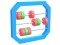 Lojë Abacus 3d në internet