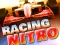 Lojë Racing Nitro në internet