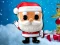 Lojë Christmas Memory Challenge në internet
