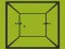 Lojë Cubic Coil në internet