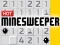 Lojë Mine Sweeper në internet