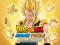Lojë Dragon Ball Jigsaw Puzzle Collection në internet