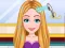 Lojë Summer Braided Hairstyles në internet
