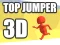 Lojë Top Jumper 3d në internet