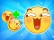 Lojë Emoji Merge Fun Moji në internet