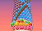 Lojë Bubble Tower në internet