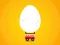 Lojë Save The Egg në internet