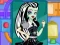 Lojë Monster High - Frankie Stein në internet
