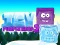 Lojë Icy Purple Head 2 në internet