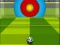 Lojë Super Football Kicking në internet
