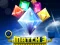 Lojë Match 3 Classic në internet
