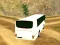 Lojë Coach Hill Drive Simulator në internet