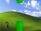 Lojë Flappy Smoker në internet