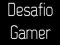 Lojë Desafio Gamer në internet