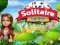Lojë Solitaire Garden në internet