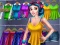 Lojë Princess Fashion Looks në internet