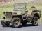 Lojë Military Cars Puzzle në internet