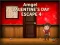 Lojë Amgel Valentine's Day Escape 4 në internet