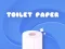 Lojë Toilet Paper The Game në internet