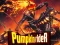 Lojë Pumpkin Rider në internet