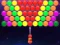 Lojë Bubble Shooter Legend në internet
