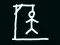 Lojë Hangman 2-4 Players në internet
