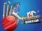 Lojë Cricket World Cup Game në internet