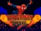 Lojë Spiderman Run Super Fast në internet