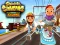 Lojë Subway Surfers World Tour Iceland My Tour në internet