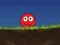 Lojë RedBall Adventure në internet