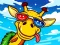 Lojë  Summer Puzzle Quest në internet